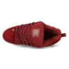 Chaussures Court Graffik Special Edition pour homme