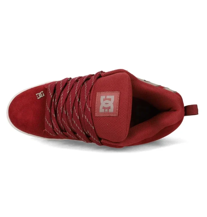 Chaussures Court Graffik Special Edition pour homme