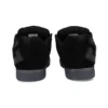 Chaussures Court Graffik Special Edition pour homme