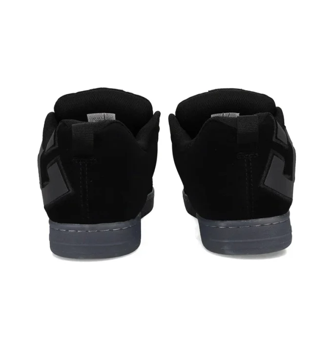 Chaussures Court Graffik Special Edition pour homme