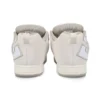 Chaussures Court Graffik Special Edition pour homme