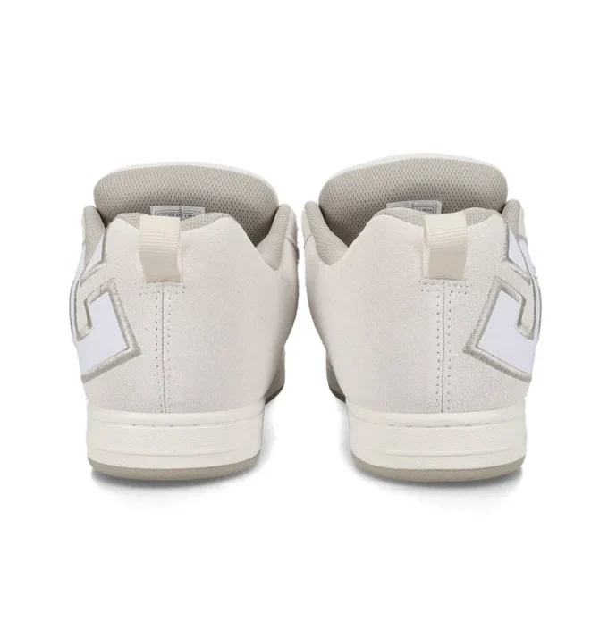 Chaussures Court Graffik Special Edition pour homme