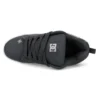 Chaussures Court Graffik Special Edition pour homme