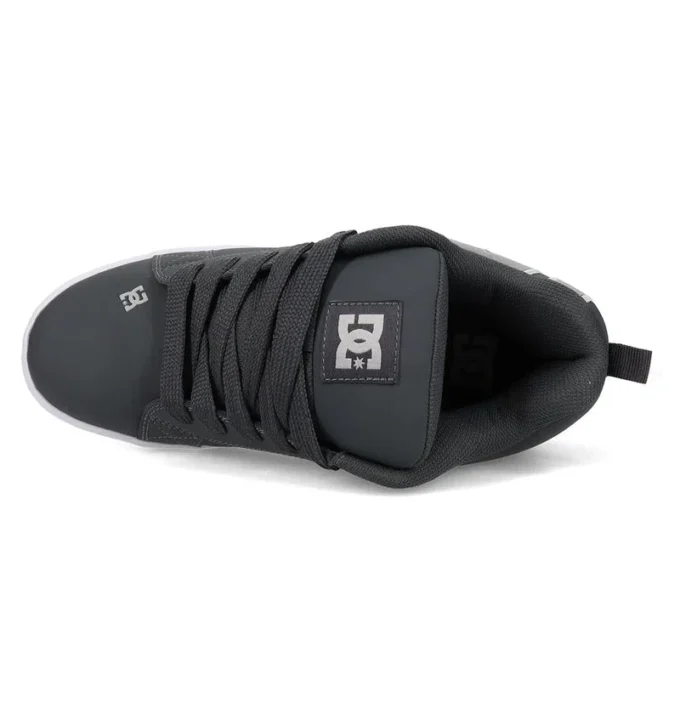 Chaussures Court Graffik Special Edition pour homme