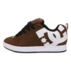 Chaussures Court Graffik Special Edition pour homme