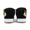 Chaussures Court Graffik Special Edition pour homme