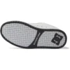 Chaussures Court Graffik Special Edition pour homme
