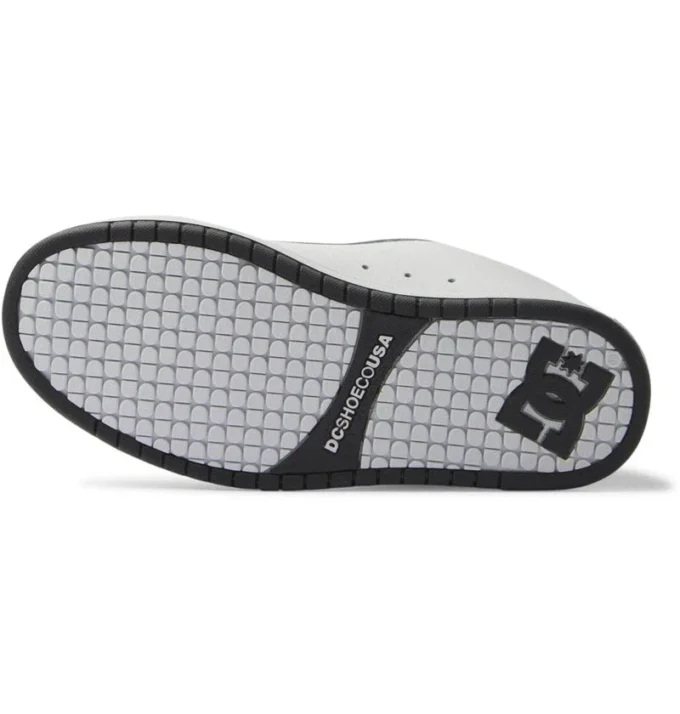 Chaussures Court Graffik Special Edition pour homme
