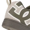 Chaussures Court Graffik Special Edition pour homme
