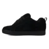 Chaussures Court Graffik Special Edition pour homme