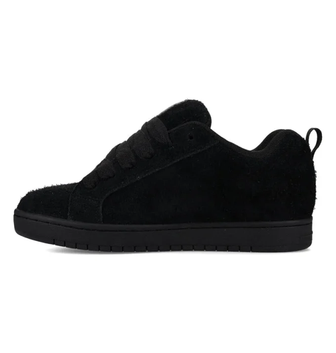 Chaussures Court Graffik Special Edition pour homme