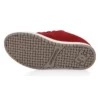 Chaussures Court Graffik Special Edition pour homme