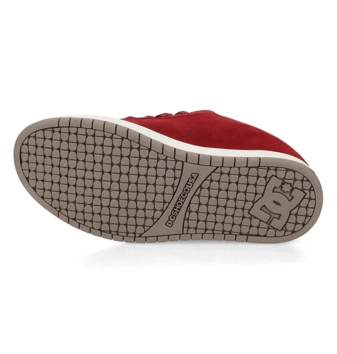 Chaussures Court Graffik Special Edition pour homme