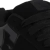 Chaussures Court Graffik Special Edition pour homme