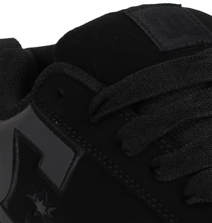 Chaussures Court Graffik Special Edition pour homme