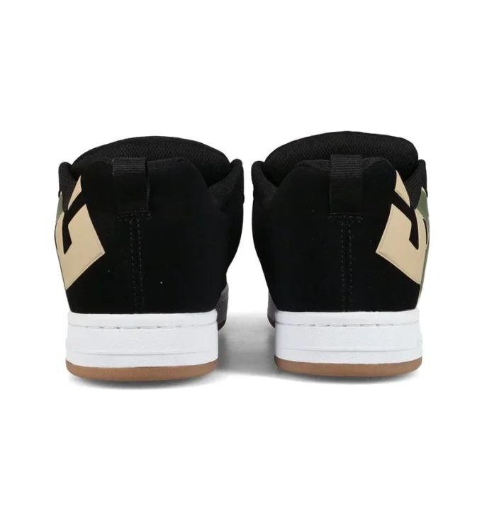 Chaussures Court Graffik Special Edition pour homme
