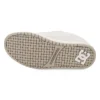 Chaussures Court Graffik Special Edition pour homme