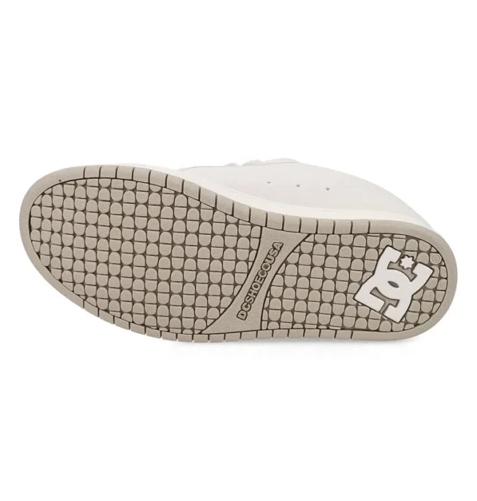 Chaussures Court Graffik Special Edition pour homme