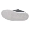 Chaussures Court Graffik Special Edition pour homme