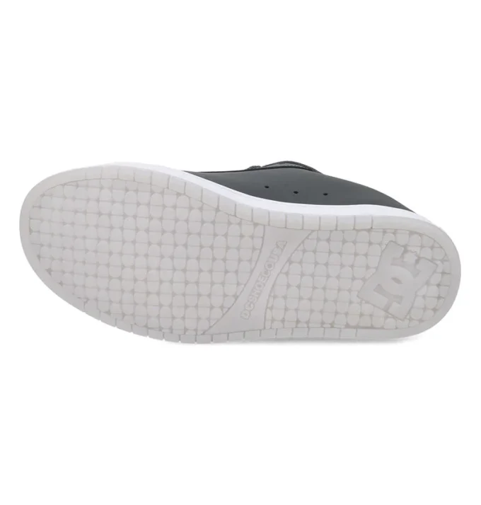 Chaussures Court Graffik Special Edition pour homme