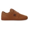 Chaussures Crisis 2 pour homme