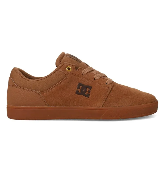 Chaussures Crisis 2 pour homme