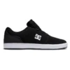 Chaussures Crisis 2 pour homme