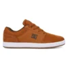 Chaussures Crisis 2 pour homme