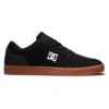 Chaussures Crisis 2 pour homme