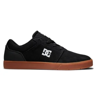 Chaussures Crisis 2 pour homme
