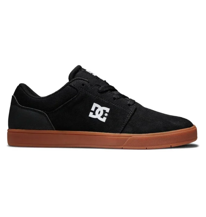 Chaussures Crisis 2 pour homme