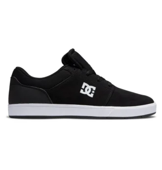 Chaussures Crisis 2 pour homme