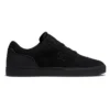 Chaussures Crisis 2 pour homme