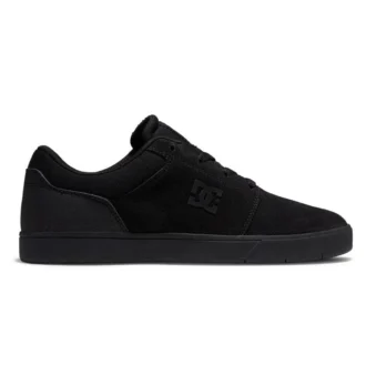 Chaussures Crisis 2 pour homme