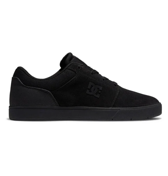 Chaussures Crisis 2 pour homme