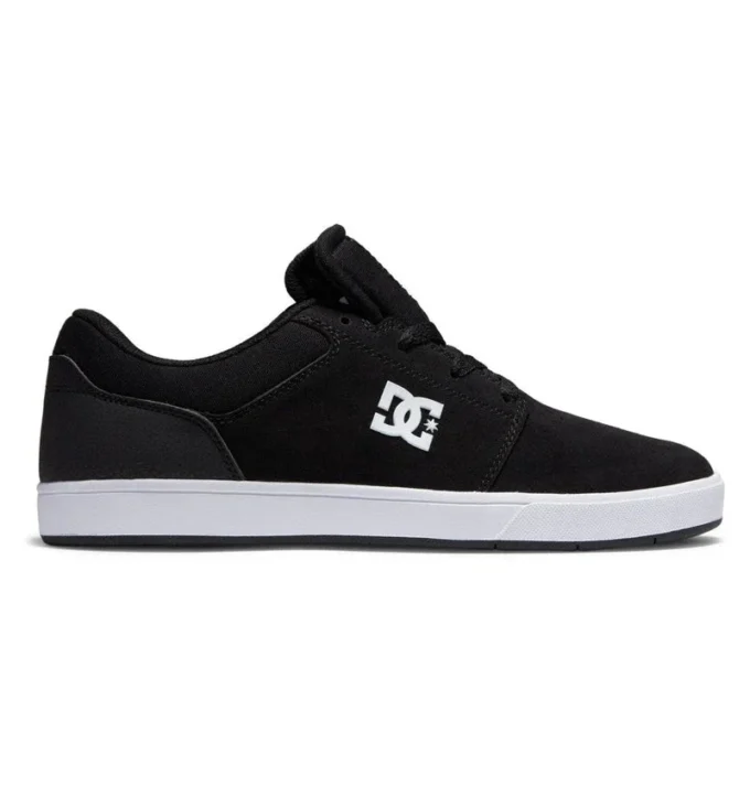 Chaussures Crisis 2 pour homme