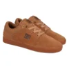 Chaussures Crisis 2 pour homme