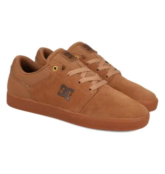 Chaussures Crisis 2 pour homme
