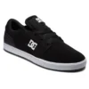 Chaussures Crisis 2 pour homme