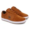 Chaussures Crisis 2 pour homme