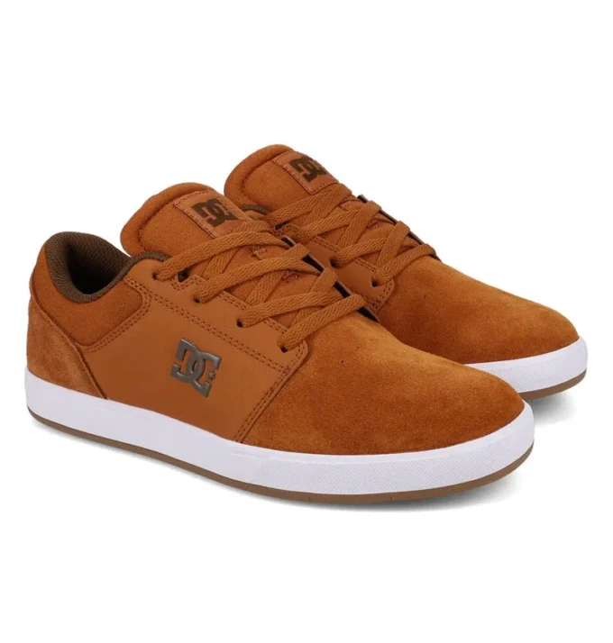Chaussures Crisis 2 pour homme