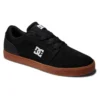 Chaussures Crisis 2 pour homme