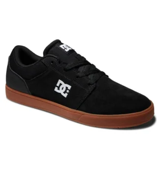 Chaussures Crisis 2 pour homme