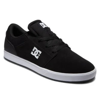 Chaussures Crisis 2 pour homme
