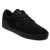Chaussures Crisis 2 pour homme
