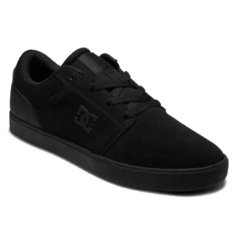 Chaussures Crisis 2 pour homme