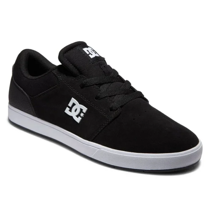 Chaussures Crisis 2 pour homme