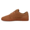 Chaussures Crisis 2 pour homme