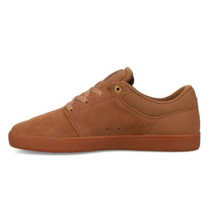 Chaussures Crisis 2 pour homme