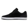 Chaussures Crisis 2 pour homme